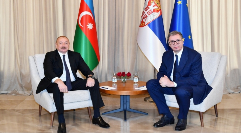 serbiya-ile-elaqelerimiz-bizim-uchun-xususi-ehemiyyet-dashiyir-prezident