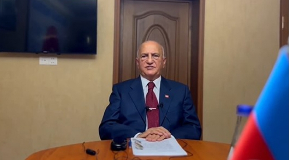 eli-insanov-ilham-eliyevin-prezidentliye-namizedliyini-destekleyir