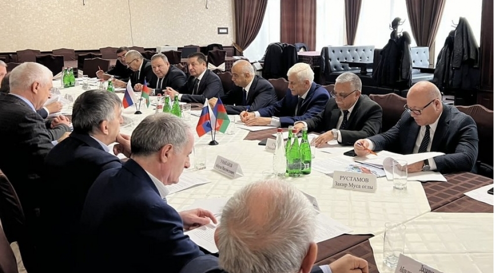 azerbaycan-rusiya-ile-samur-hidroqovshaginin-birge-istismarini-muzakire-edib-foto