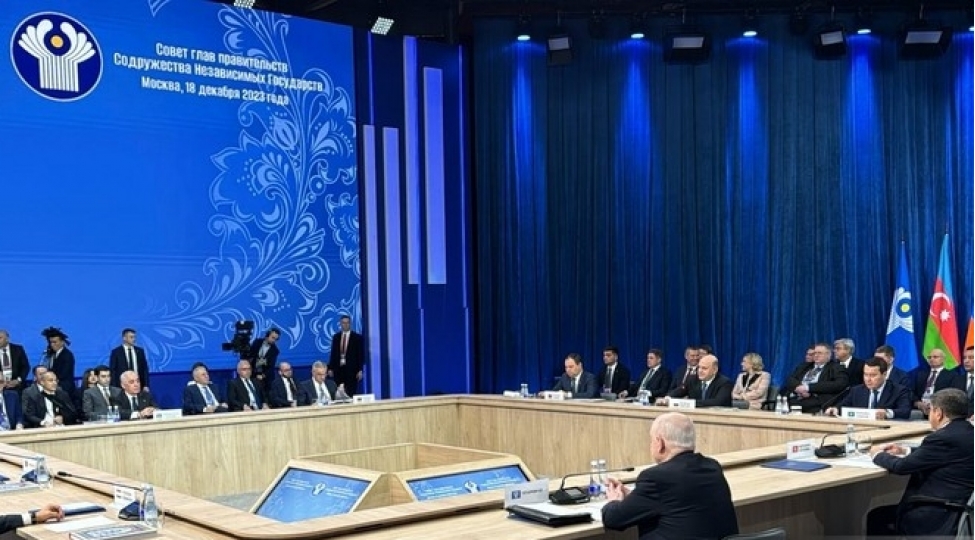 azerbaycanin-bash-naziri-moskvada-mdb-hokumet-bashchilari-shurasinin-iclasinda-ishtirak-edir