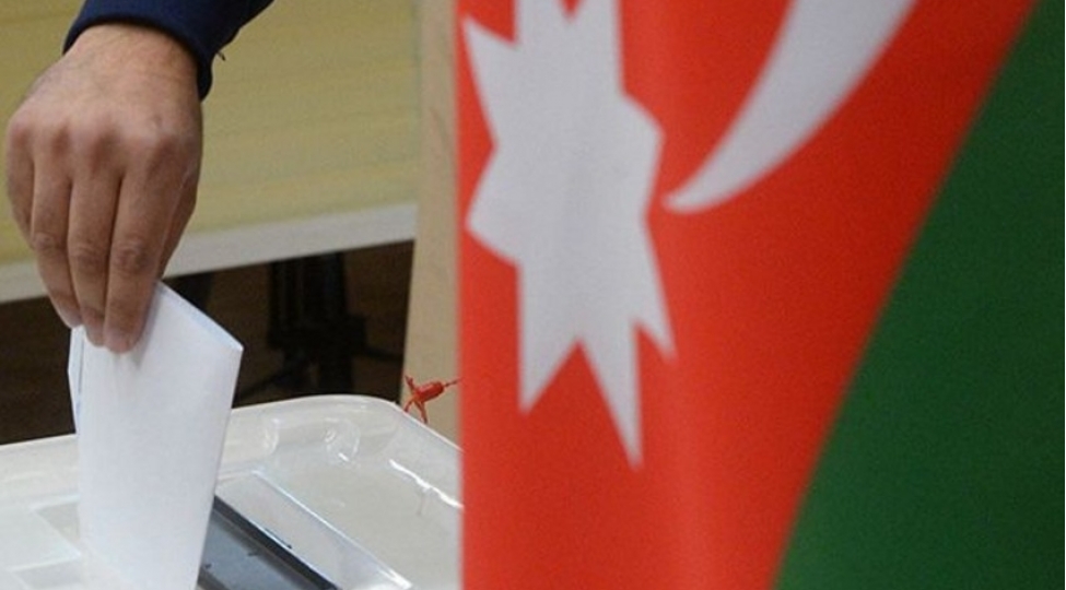 azerbaycanda-prezidentliye-namizedlerin-sayi-6-ya-chatib-yenilenib