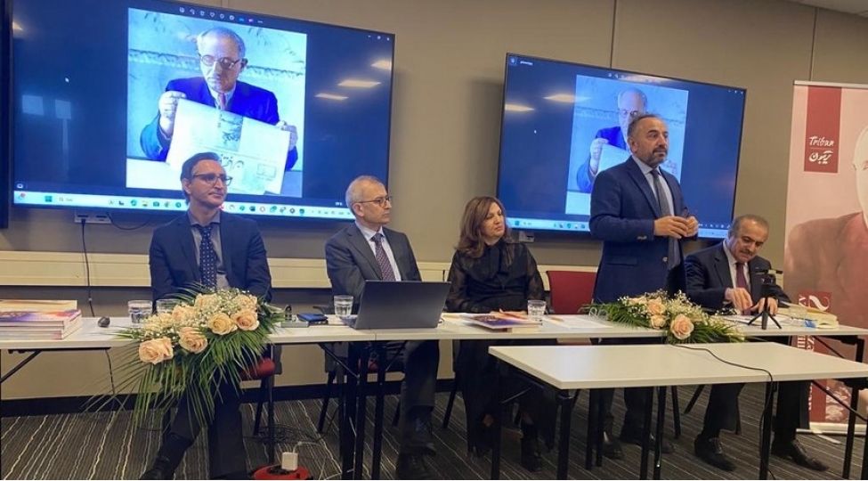 isvechde-azerbaycan-milli-hokumetine-hesr-edilmish-seminar-kechirilib