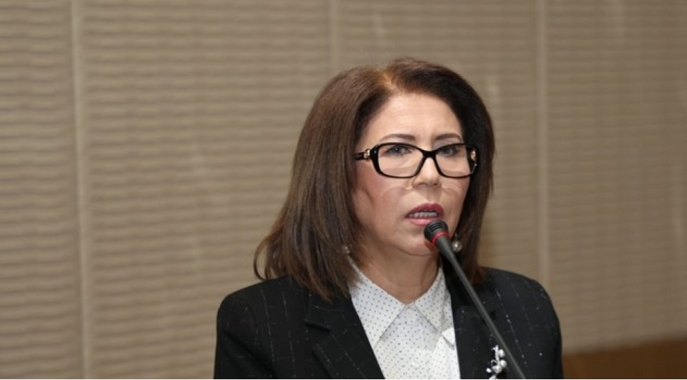 milli-meclis-dovlet-komitesinin-illik-melumatini-tesdiqleyib-yenilenib