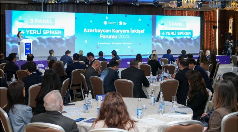 yenilikleri-fursete-chevir-foto
