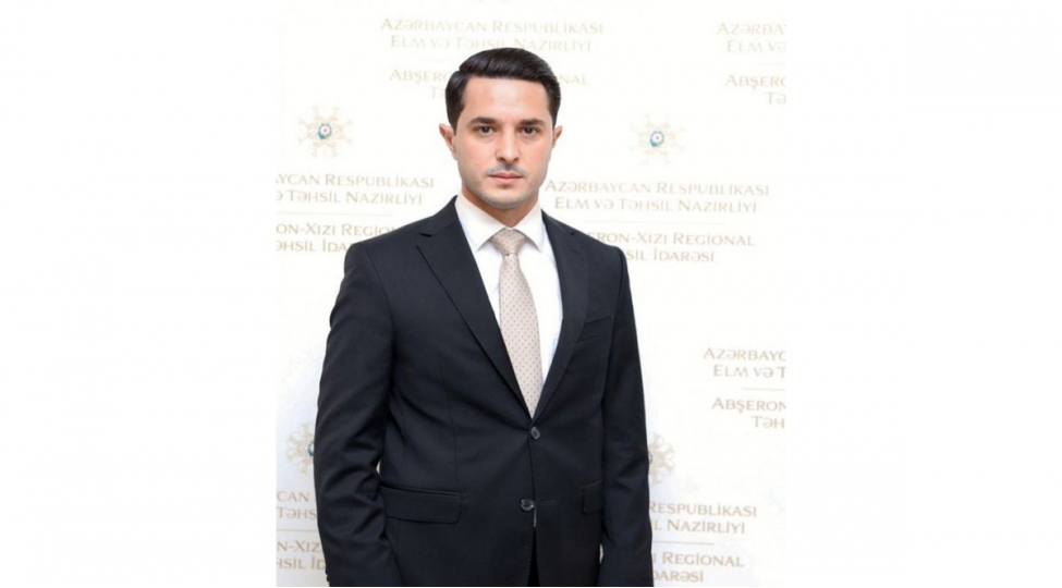 shagirdi-doymekde-ittiham-edilen-idare-reisinin-yerine-teyinat-olub