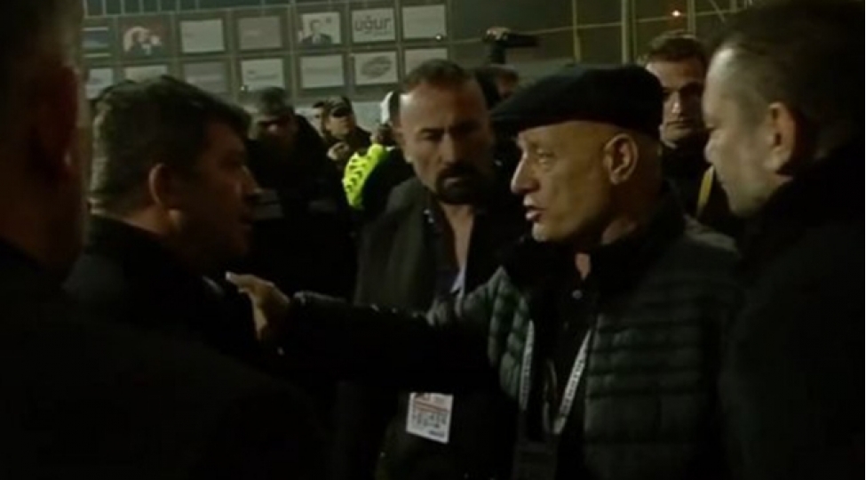 turkiye-futbolunda-daha-bir-qalmaqal-video