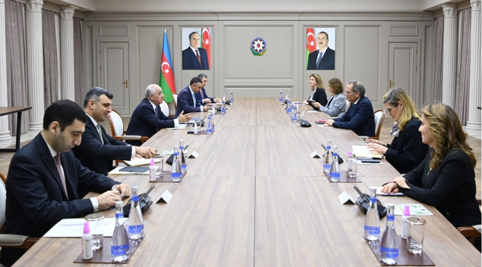 eli-esedov-beynelxalq-maliyye-korporasiyasinin-numayende-heyeti-ile-gorushub