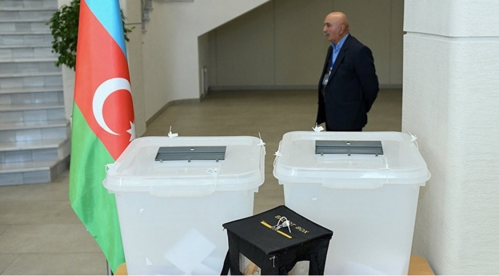 bezi-daire-sechki-komissiyalarinin-terkibinde-deyishiklik-edilib-5