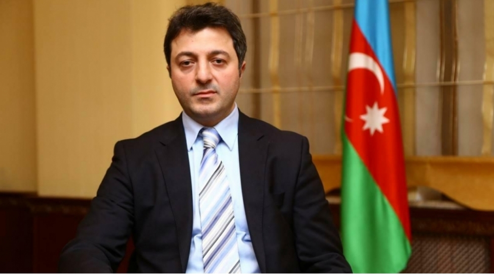 yap-in-cenab-ilham-eliyevin-namizedliyini-ireli-surmesi-gozlenilen-ve-mentiqli-qerardir-achiqlama