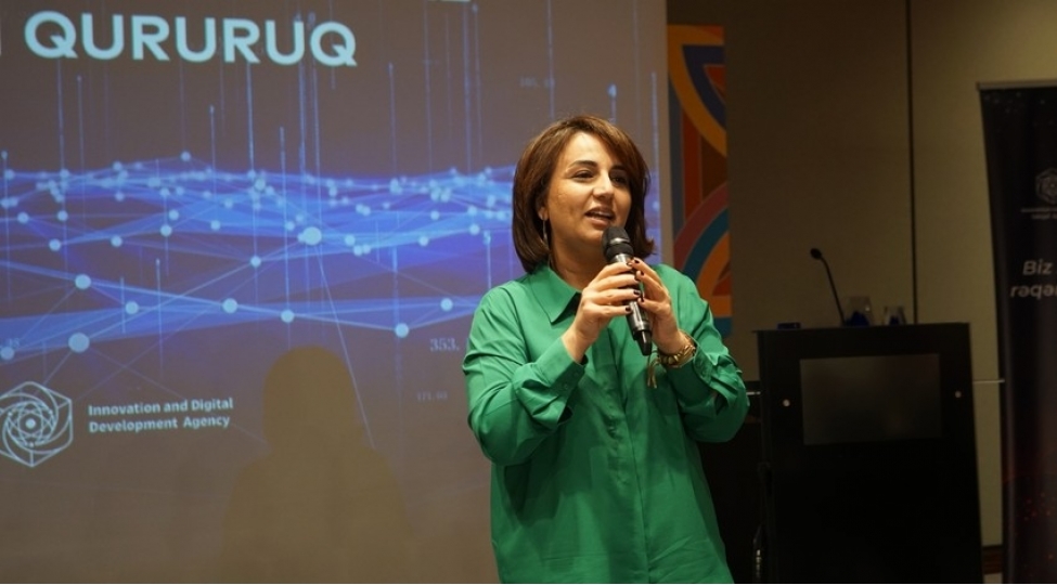 azerbaycanda-digitalleadership-proqrami-teqdim-edilib