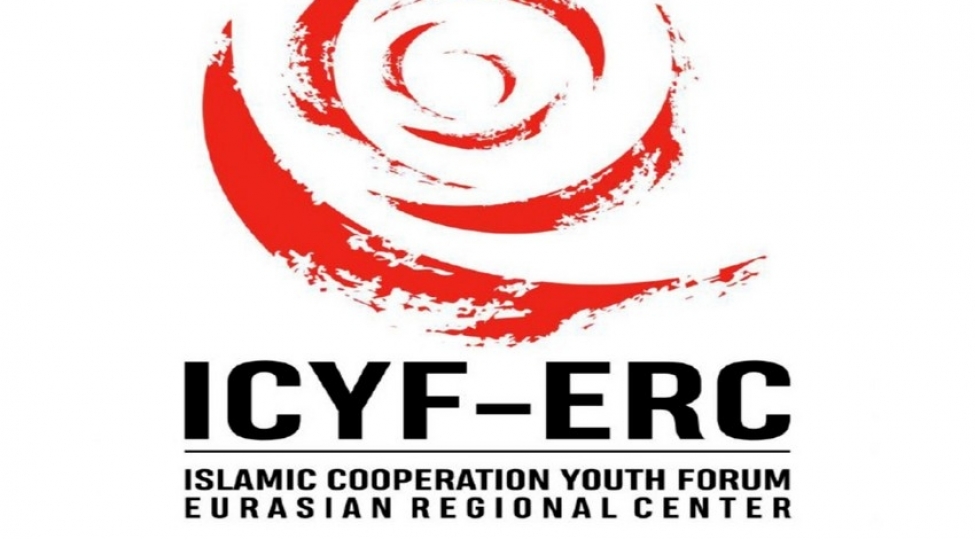 iegf-avrasiya-regional-merkezi-mehemmed-rebbanini-fransanin-telebi-ile-saxlamasini-pisleyib-foto