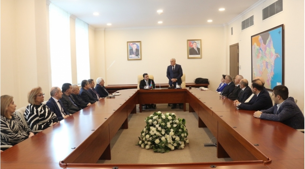 yeni-azerbaycan-partiyasi-xetai-rayon-teshkilatinin-yeni-erazi-partiya-teshkilati-yaradilib-foto