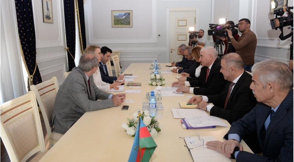 mezahir-penahov-atetdtihb-nin-numayendeleri-ile-gorushub