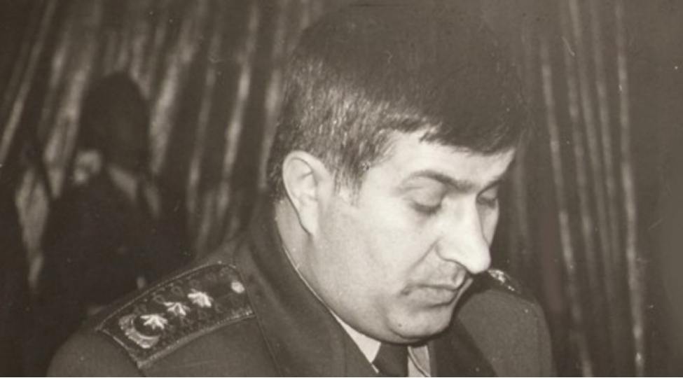 mudafie-nazirinin-sabiq-muavini-vefat-edib-foto