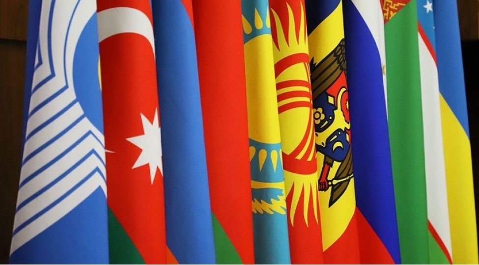 mdb-pa-nin-missiyasi-azerbaycanda-kechirilecek-prezident-sechkilerini-mushahide-edecek