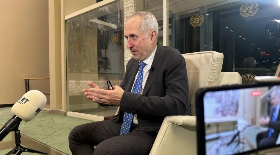 biz-azerbaycanin-cop29-a-sedrliyini-sebirsizlikle-gozleyirik-bmt-bash-katibinin-sozchusu