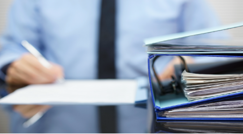 milli-meclis-dovlet-ehtiyatlari-haqqinda-yeni-qanunu-qebul-edib