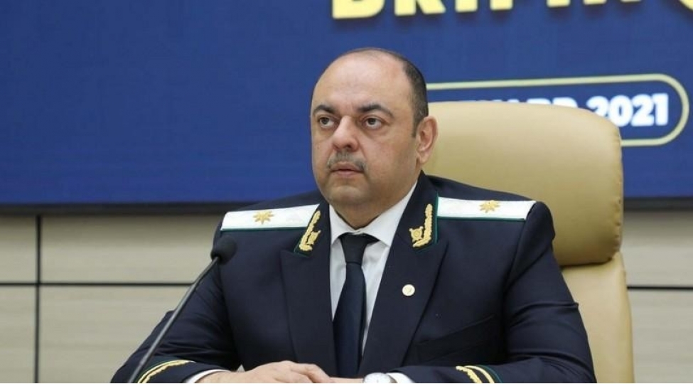 sechki-komissiyalarinin-ishine-mudaxile-edenler-mesuliyyete-celb-olunacaqlar-bash-prokurorun-birinci-muavini