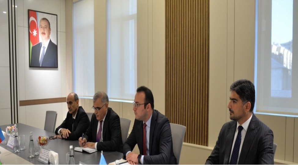 mehkumlar-uchun-yeni-peshe-sahelerinin-yaradilmasi-muzakire-olunub-foto