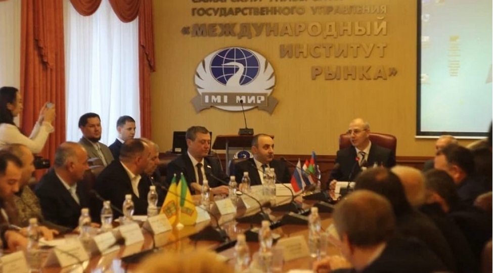 samarada-heyder-eliyevin-100-illiyi-qeyd-edilib