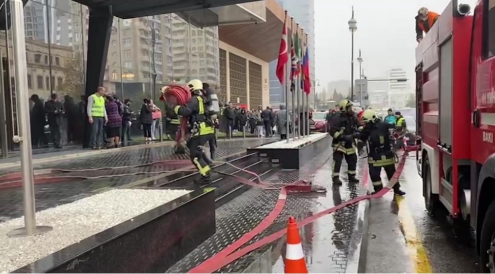 fhn-demirchi-towerde-yangin-taktiki-telim-kechirib-video