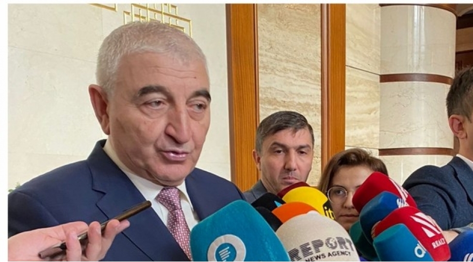 msk-sedri-sechicilere-muraciet-edib