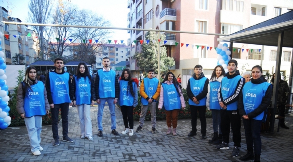 idea-nerimanov-rayonunda-yeni-bizim-heyetin-achilishini-edib-foto