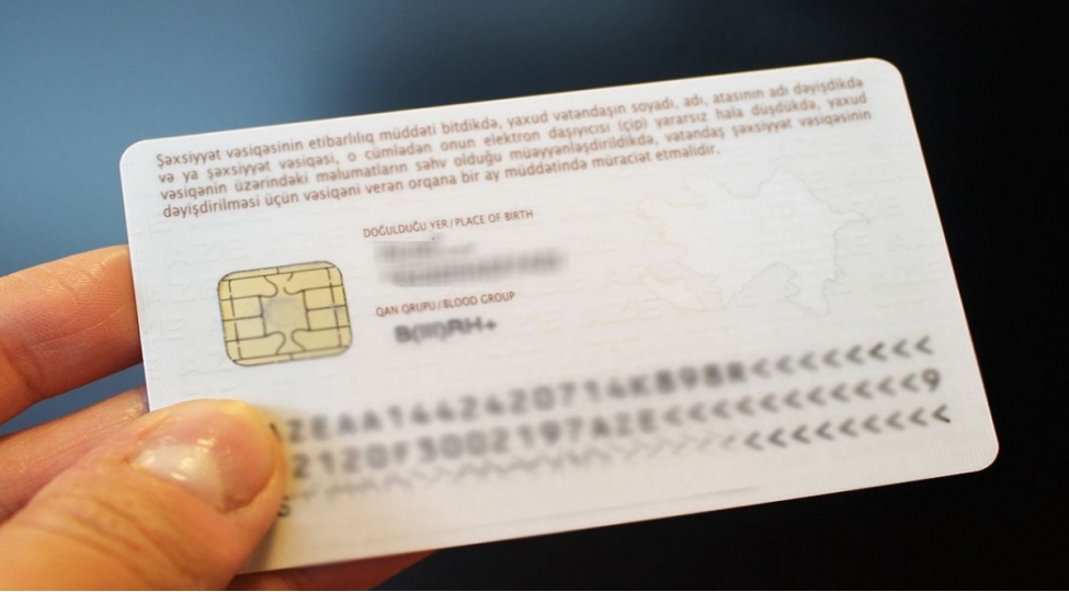 din-sechki-gununedek-18-yashi-tamam-olacaq-vetendashlara-senedlerin-verilmesi-prosesine-bashlanib