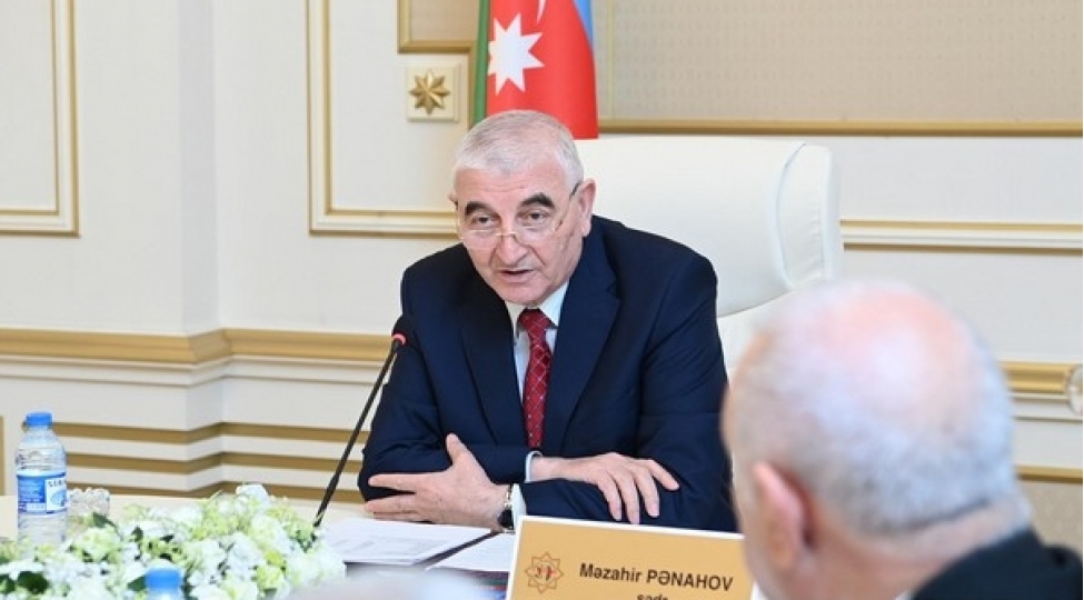 mezahir-penahov-sechkilerle-elaqedar-butun-lazimi-tedbirler-gorulur