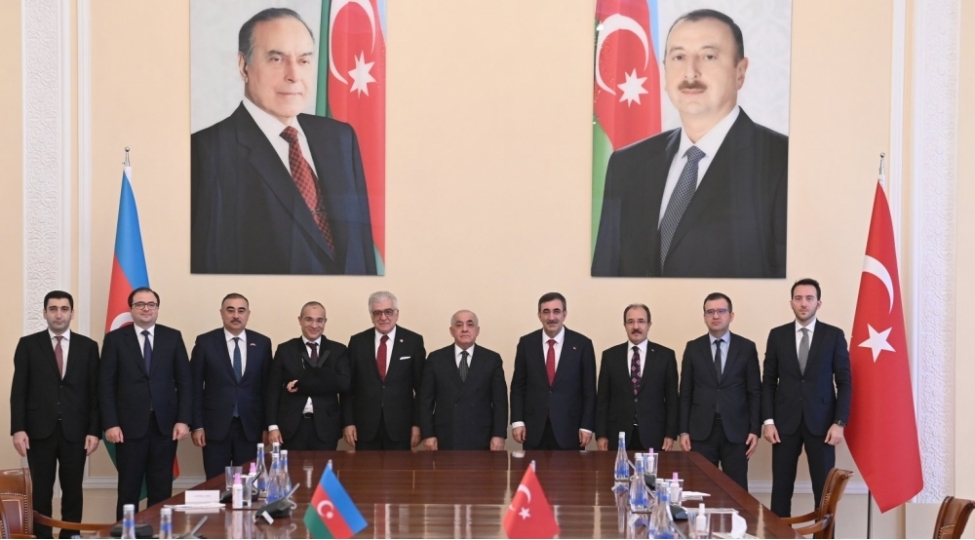 azerbaycanla-turkiye-araz-ve-kur-chaylarinin-su-ehtiyatlarindan-istifade-sahesinde-emekdashliq-edecek