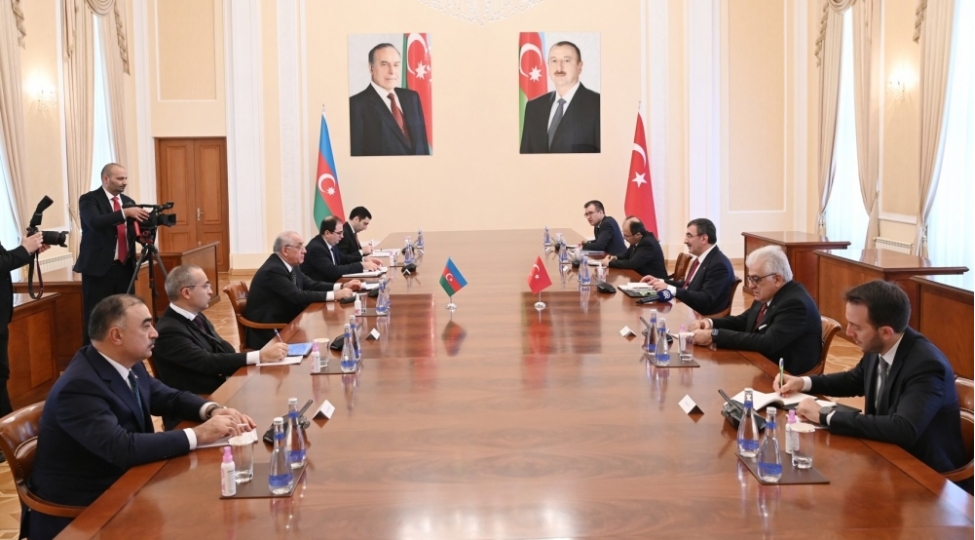 bash-nazir-eli-esedov-turkiyenin-vitse-prezidenti-cevdet-yilmazla-gorushub-foto