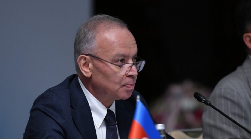 ferhad-abdullayev-azerbaycanin-demokratik-sechkilerin-kechirilmesinde-tecrubesi-movcuddur