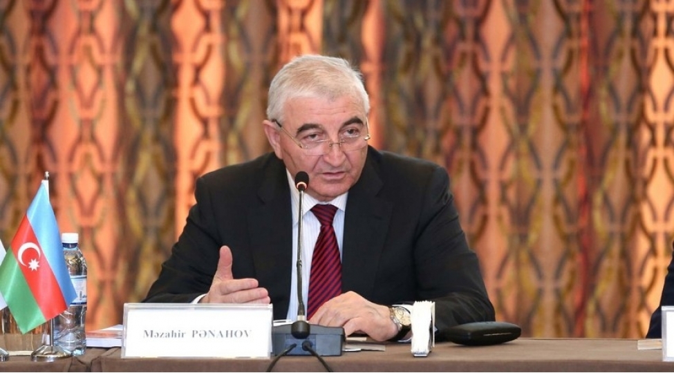 msk-sedri-siyasi-partiyalara-chagirish-edib