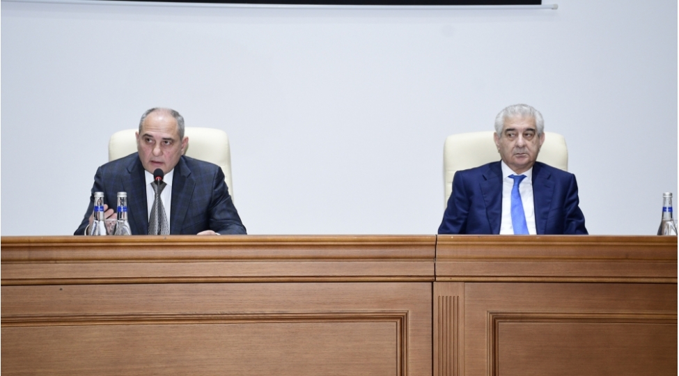 yap-merkezi-sechki-qerargahinin-novbeti-iclasi-kechirilib-foto