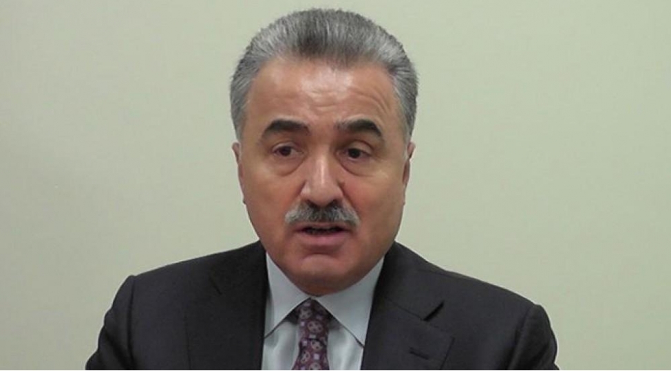 zeynalnagdeliyev-butun-namizedlere-beraber-sherait-yaradilmalidir