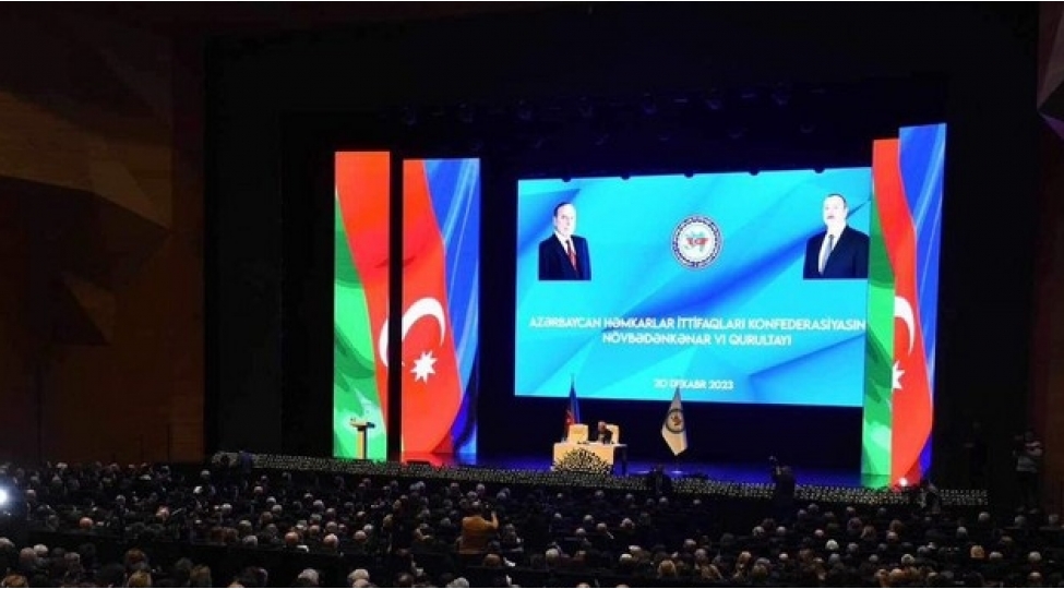 ahik-in-qurultayinda-ilham-eliyevin-prezidentliye-namizedliyinin-desteklenmesi-barede-beyanat-qebul-edilib-yenilenib