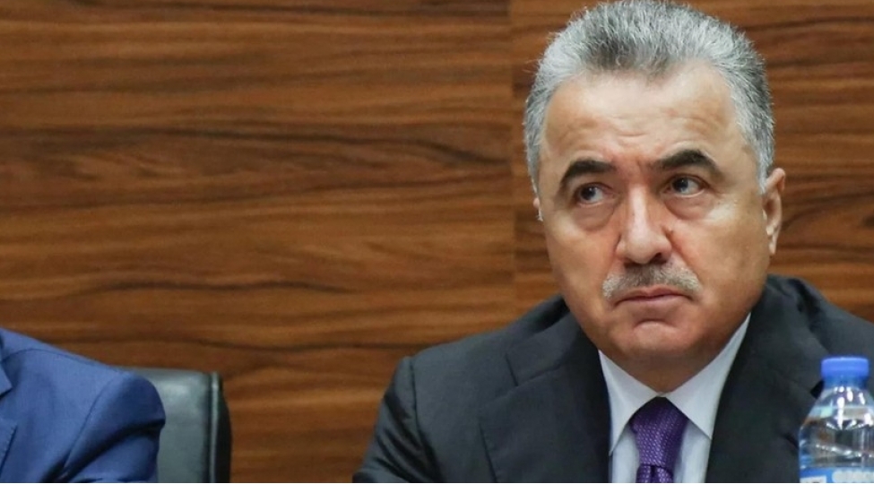 prezidentin-komekchisi-azerbaycan-sechkilerin-sheffaf-shekilde-kechirilmesi-ile-bagli-daha-da-ireliye-gedib