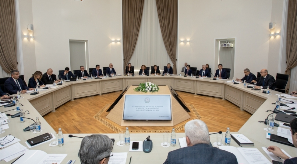 energetika-nazirliyinde-kollegiya-iclasi-kechirilib-foto-2