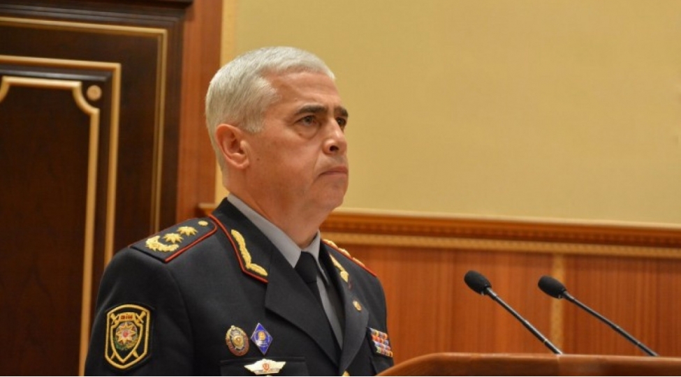 sechkilere-mane-olmaq-isteyen-quvvelerin-qarshisini-almaq-uchun-zeruri-tedbirler-gorulur-nazir-muavini