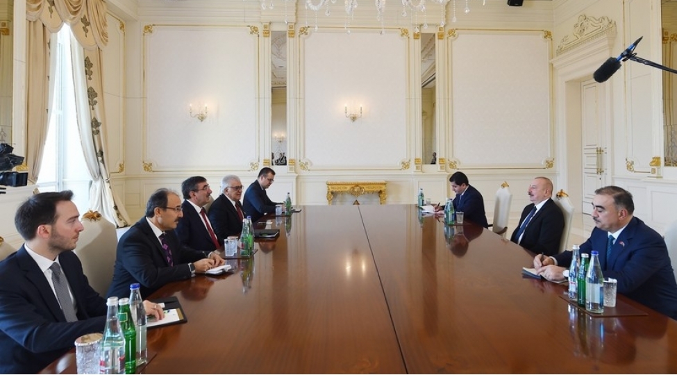 turkiyenin-vitse-prezidenti-ermenilerin-basdirdigi-minalar-hele-de-boyuk-tehluke-toredir