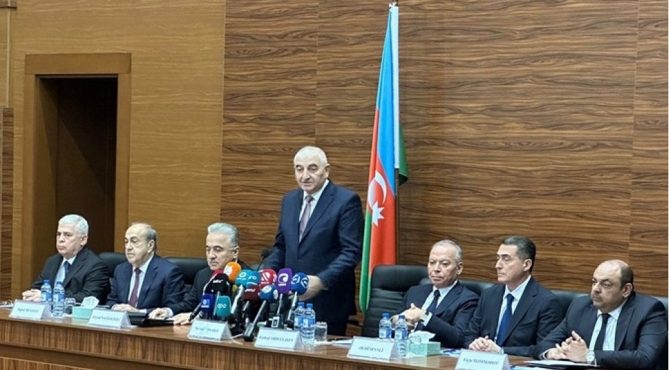 msk-daire-sechki-komissiyalarinin-sedrleri-uchun-mushavire-kechirib