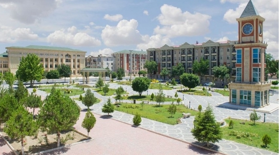 naxchivan-emek-ve-ehalinin-sosial-mudafiesi-nazirine-yeni-muavin-teyin-edilib