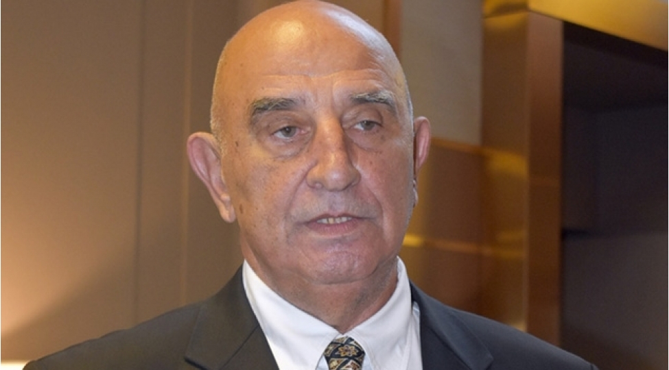 biz-her-zaman-azerbaycan-prezidentinin-yanindayiq-nadir-vekiloglu