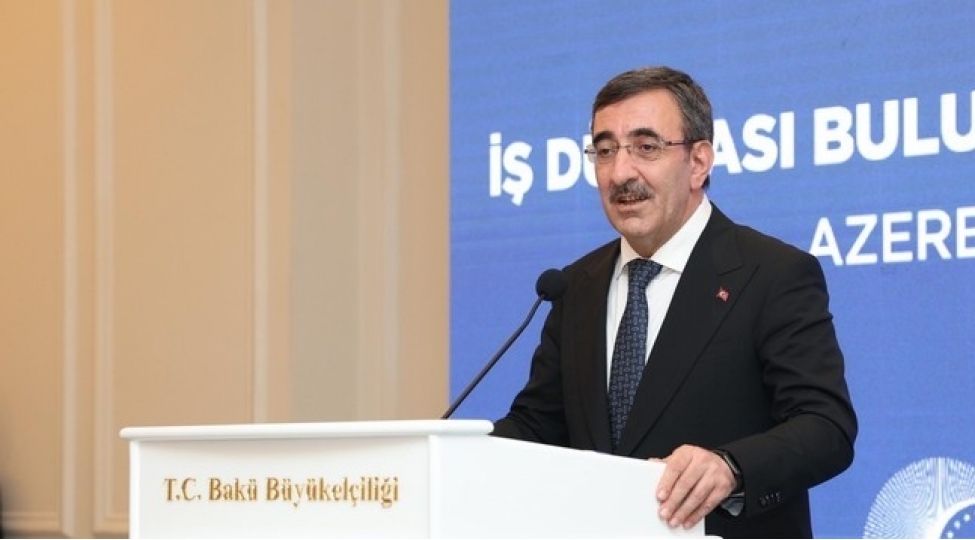 cevdet-yilmaz-turkiye-azerbaycan-qardashligi-ebedi-olaraq-davam-edecek