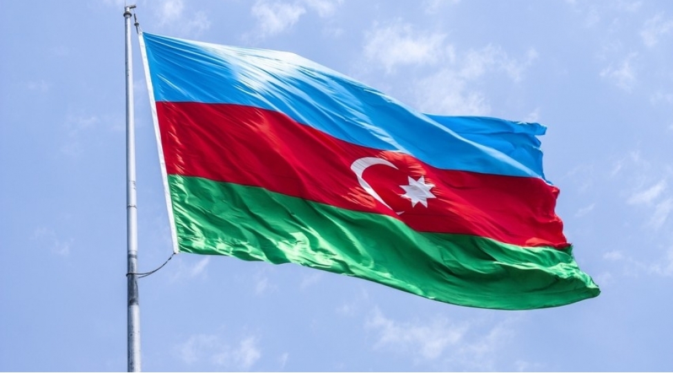 sefirlik-prezident-sechkileri-ile-bagli-polshada-yashayan-azerbaycan-vetendashlarina-muraciet-edib