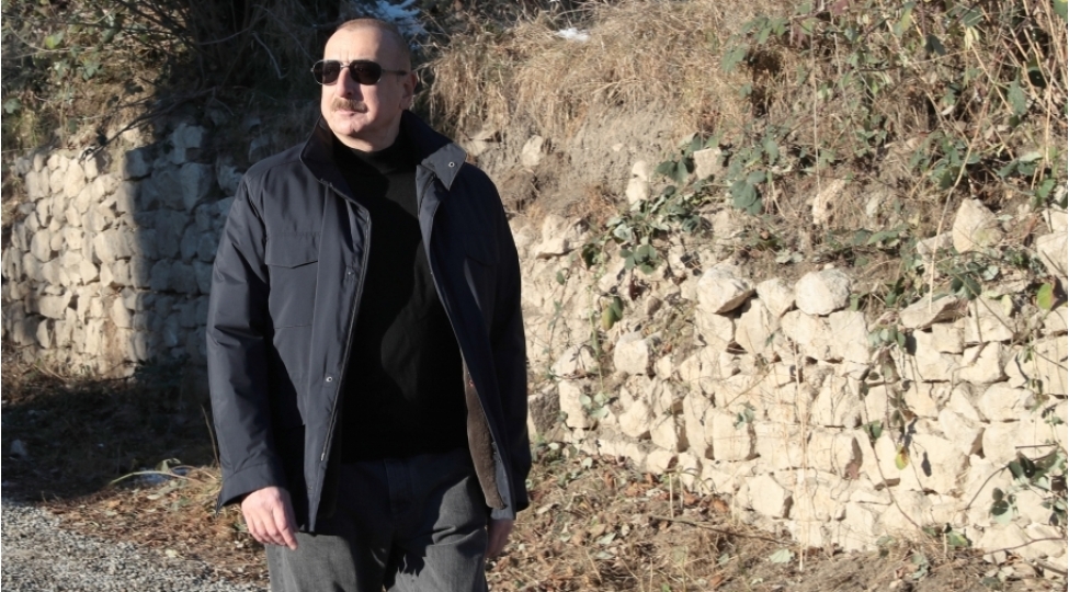 prezident-ilham-eliyev-shusha-rayonundaki-saxsi-bulaginda-olub