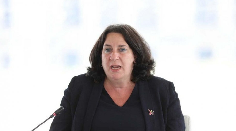 metsamor-aes-region-uchun-tehluke-yaradir-brenda-shaffer