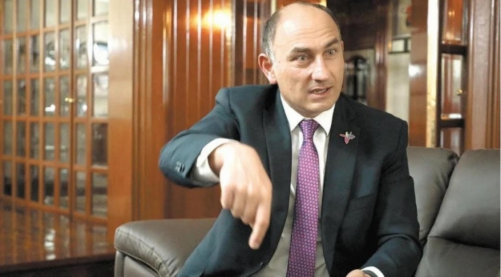 meksika-metbuatinda-ermenistan-terefinin-qerezli-iddialari-ifsha-olunub