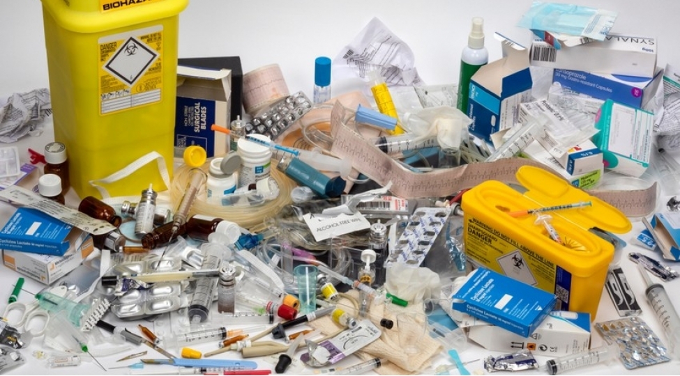 azerbaycanda-tibbi-tullantilarin-idareolunmasi-ile-bagli-fealiyyet-plani-hazirlanir