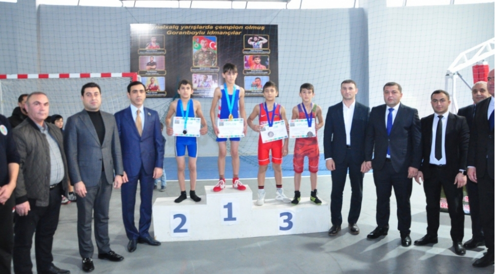 veten-muharibesi-shehidinin-xatiresine-hesr-olunmush-rayon-birinciliyi-kechirilib-foto